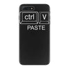 copy paste iPhone 7 Plus Case