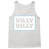 Villy Villy Tank Top