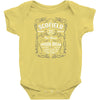 Michael Scofield Whiskey Infant Clothing