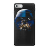 bug invasion iPhone 7 Case