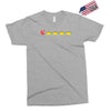 pacpool Exclusive T-shirt