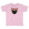 philadelphia phantoms ahl hockey sports Toddler T-shirt