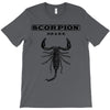 Scorpion T-Shirt