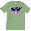 lets get dangerous T-Shirt