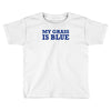 blue grass t shirt country music shirt cool tshirt harmonica banjo shi Toddler T-shirt