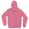 fahrie77 Unisex Hoodie