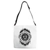 starwars Adjustable Strap Totes