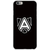 fahrie77 iPhone 6/6s Case