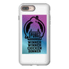Pubg Winner Winner Chicken Dinner iPhone 8 Plus