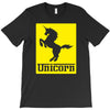 unicorn T-Shirt
