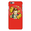 eleven iPhone 6/6s Plus Case