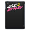jesse and the rippers iPad Mini