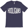 Hooligans T-Shirt