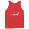 dad2 Tank Top