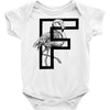 florida Baby Bodysuit