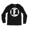 fortnite Long Sleeve Shirts