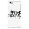 happy father's day iPhone 6 Plus/6s Plus Case