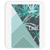 Leaf Mousepad