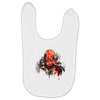 GOOD BRUSH Baby Bibs