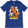 pandamonium T-Shirt