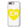 chespirito iPhone 8 Plus