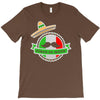 celebrate cinco de mayo T-Shirt