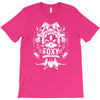 foxy racing T-Shirt
