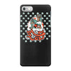 monrock iPhone 7 Case