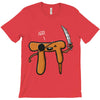 pi rated T-Shirt