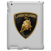 lamborini iPad 3 and 4 Case