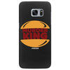 murder king Samsung Galaxy S7 Edge