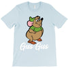 gus gus T-Shirt