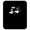 chess capture the pawn Mousepad