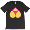 love (2) T-Shirt