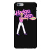 hadou ken iPhone 6 Plus/6s Plus Case