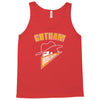 gotham rogues Tank Top