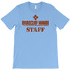 briarcliff manor T-Shirt