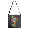 bart simplon Adjustable Strap Totes