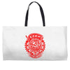 cccp Weekender Totes