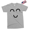keep smile Exclusive T-shirt