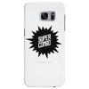 fahrie77 Samsung Galaxy S7 Edge