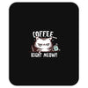 catffeine Mousepad
