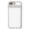 pierce &amp; pierce iPhone 8 Plus