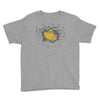 kill bird Youth Tee