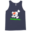 rally driver ken block 43 Tank Top