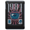 dystopia iPad Mini