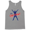 you can even Tank Top