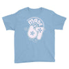 made in 1967 Youth Tee