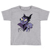 yzmaleficent Toddler T-shirt