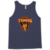 uzumaki toads (2) Tank Top